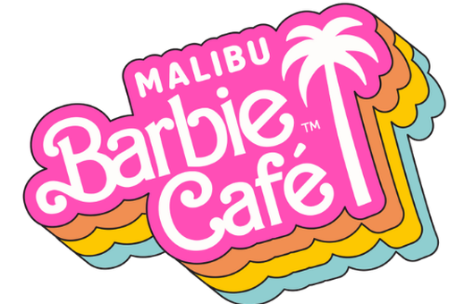 Testing Caching for Local [BULK 10:06:11]