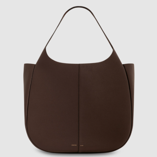 testingtesttest [BULK 11-02-10.19]