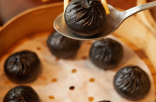 hello kitty [BULK 10:06:20]