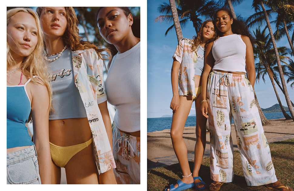 National Content - Offer - WITH Meta D