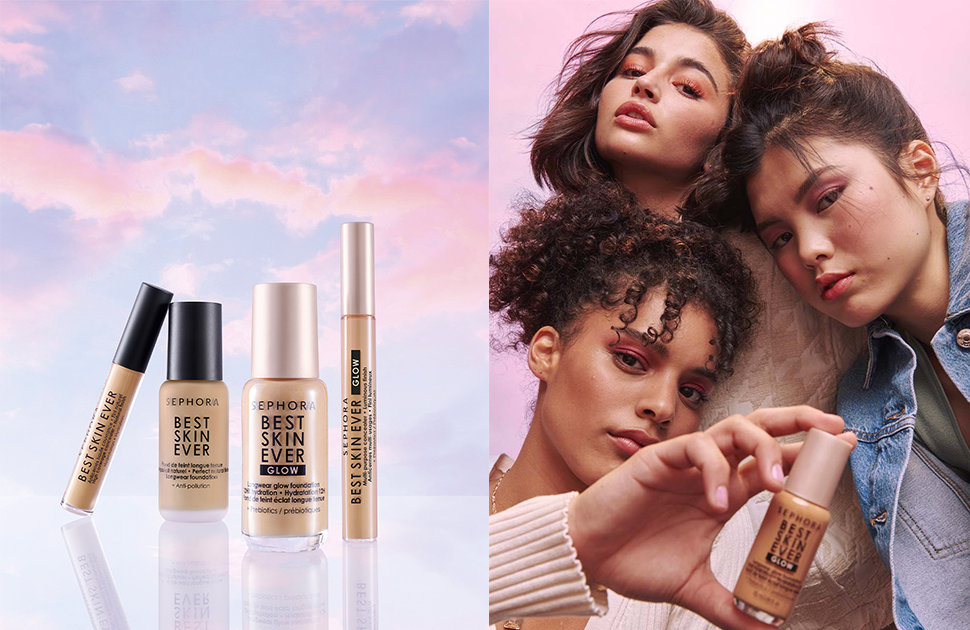 Sephora [BULK 10:07:31]