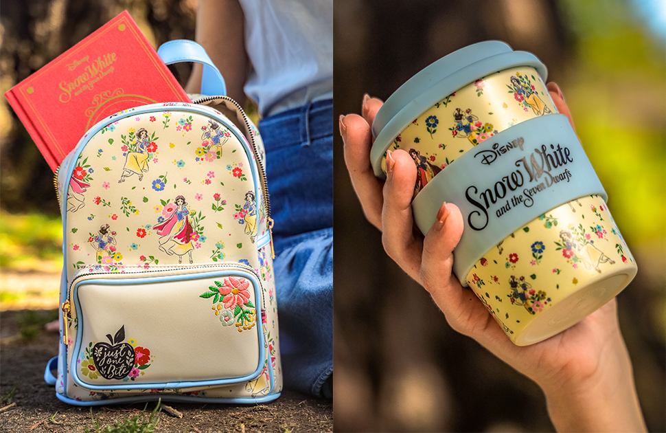 Zing Pop Culture [BULK 10:06:33]