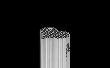 the lovie awards silver