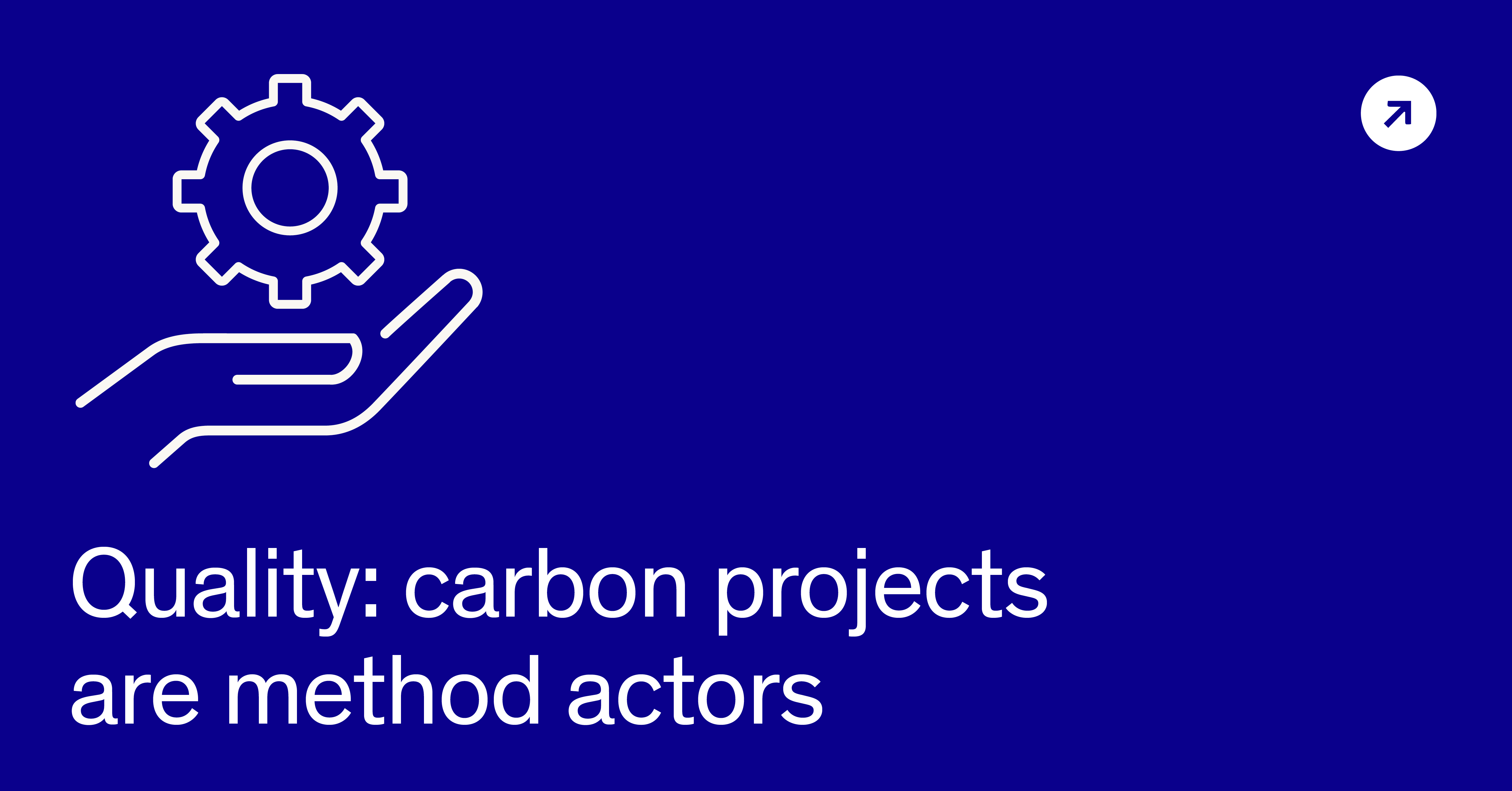 Method Acting Techniques