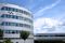 Lightyear office and production facility in Venray, Netherlands Lightyear office and production facility in Venray, Netherlands