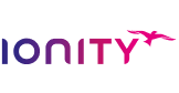 Ionity