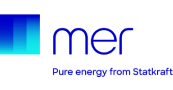 MER