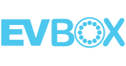 Evbox.