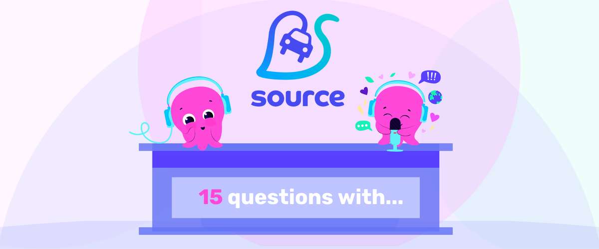 Source Ev Congleton Source EV and Electroverse: an in-depth chat!