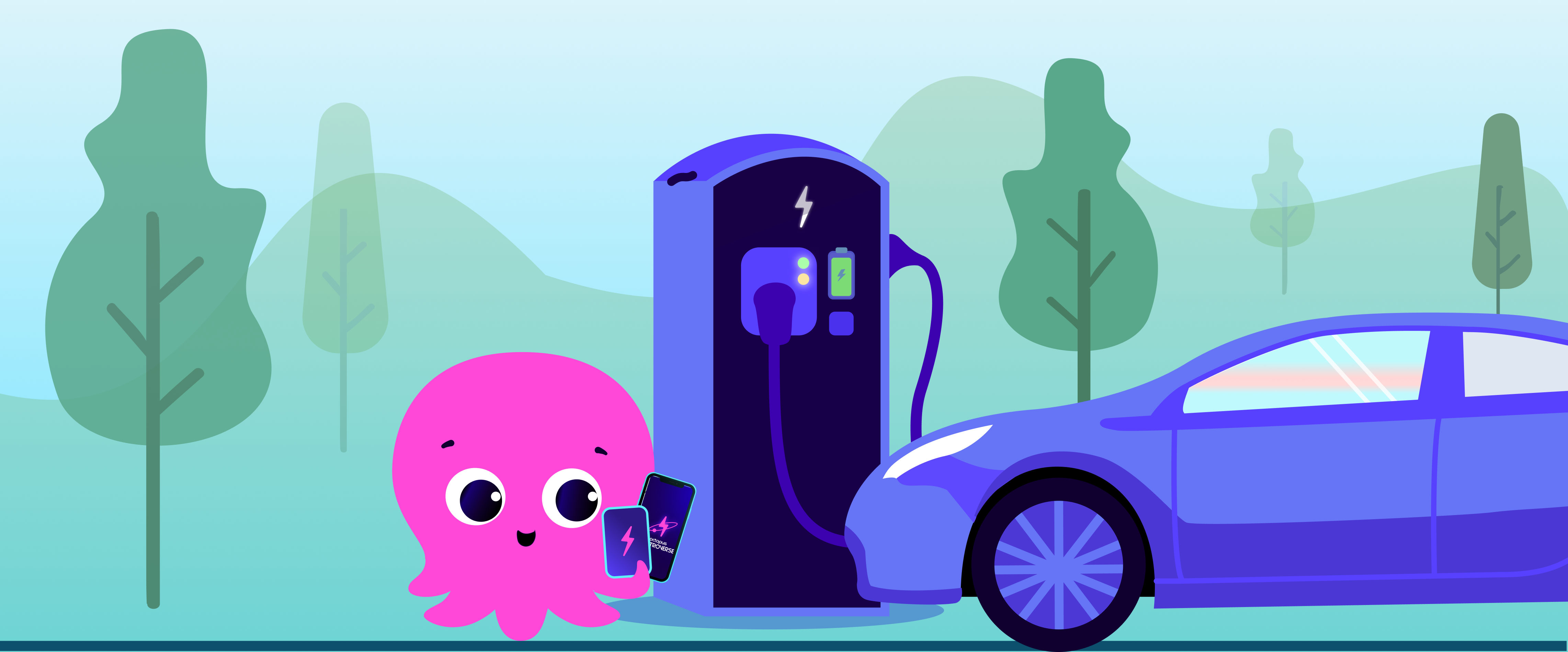 O que acontece quando um carro eltrico pega fogo? O que acontece quando um carro eltrico pega fogo?