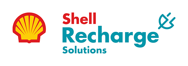 Shell Recharge