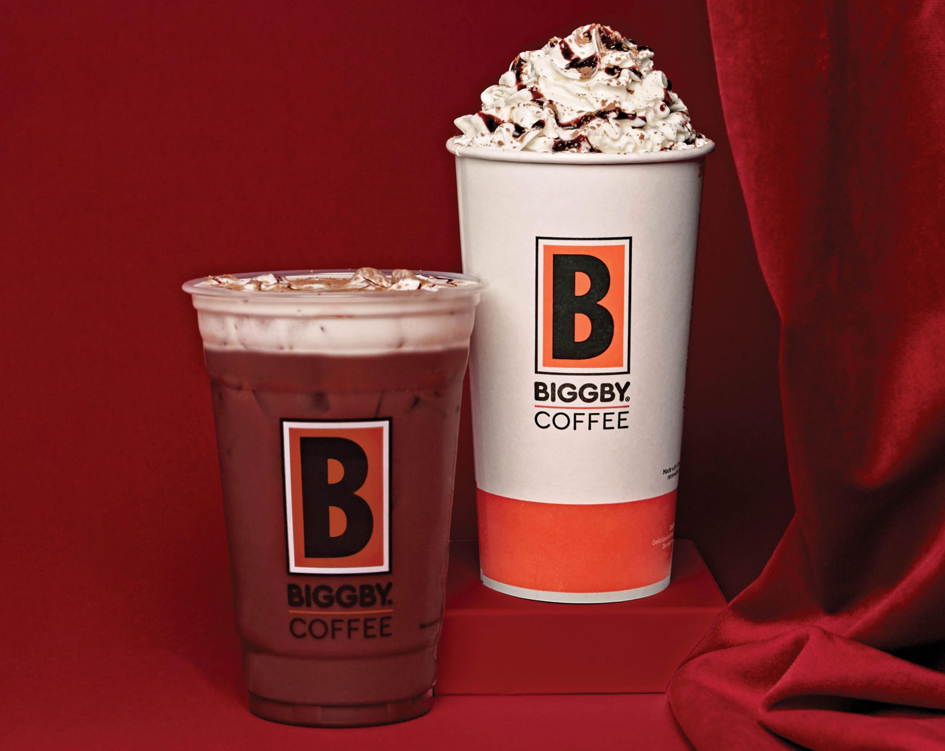 Biggby Card Balance - rklgepq