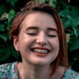 A photo of Rose