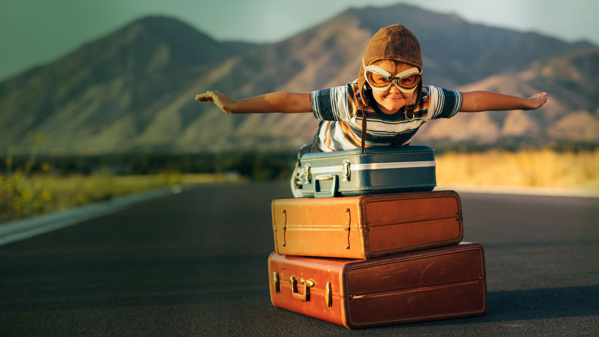 Fortnox - våra paket