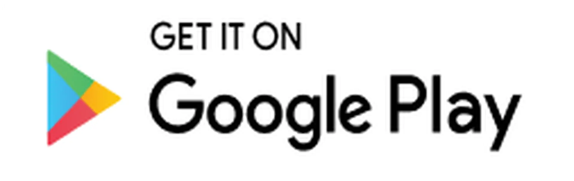 Hämta i Google Play