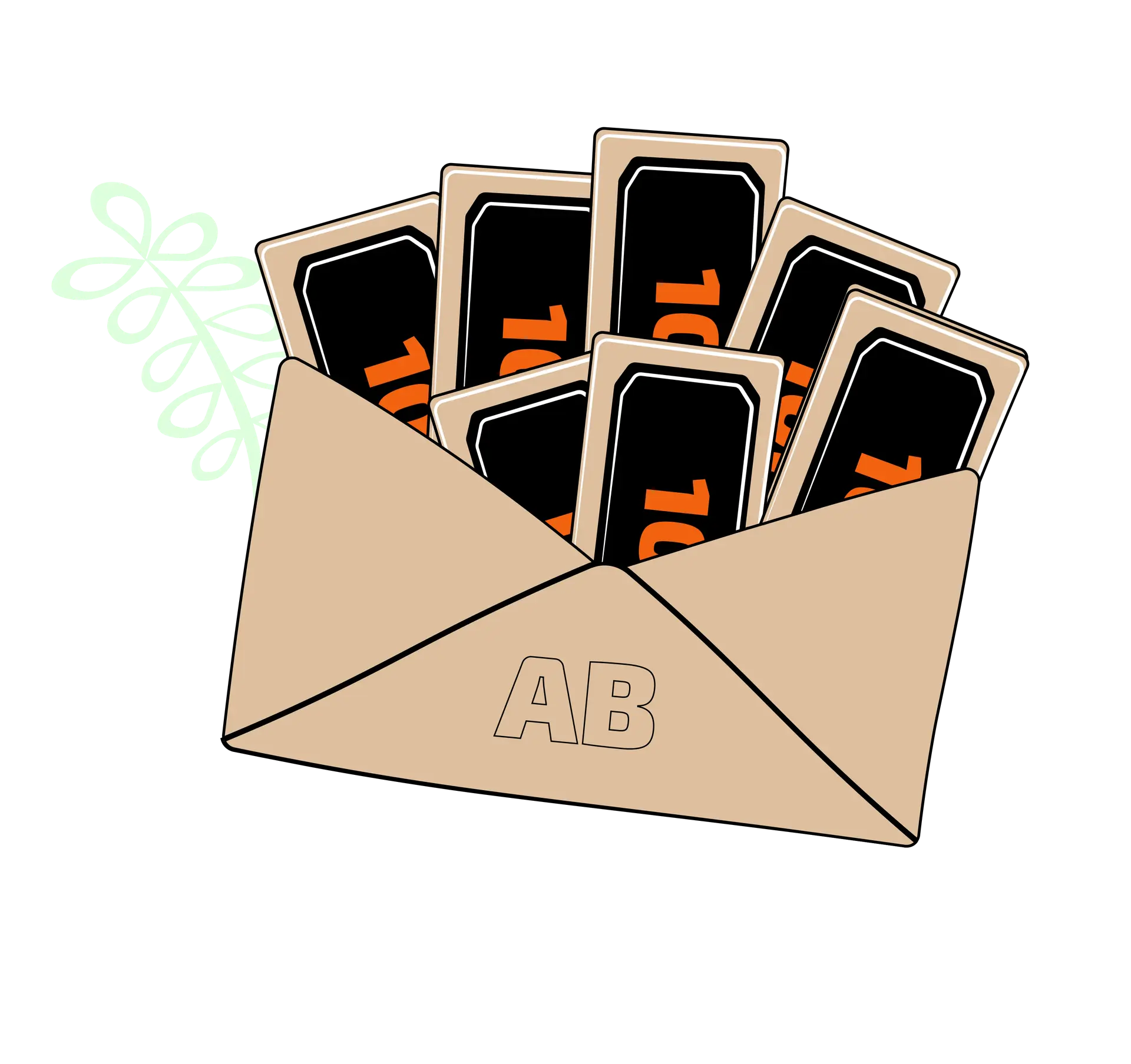 Lön och arbetsgivaravgifter i aktiebolag