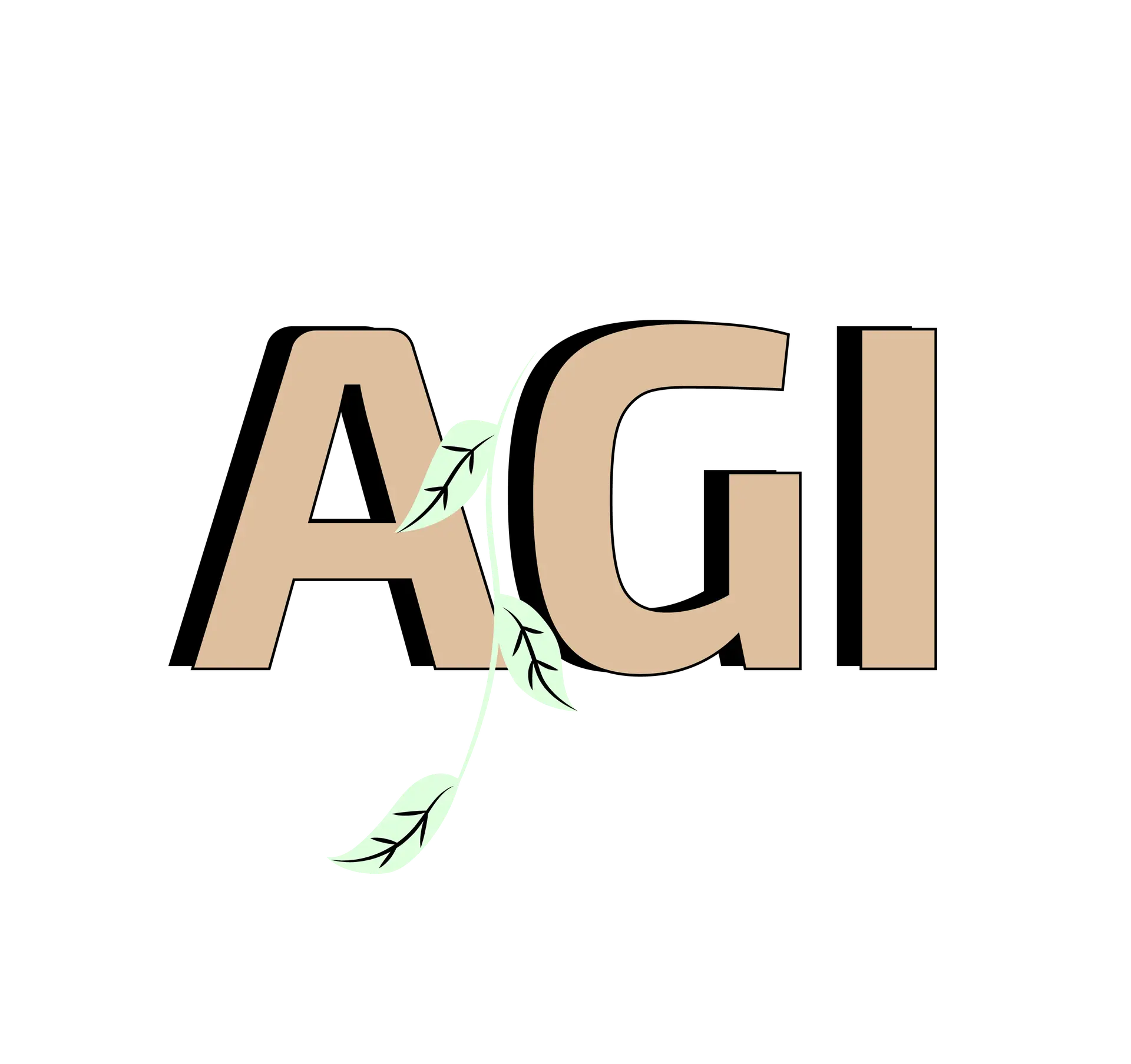 AGI