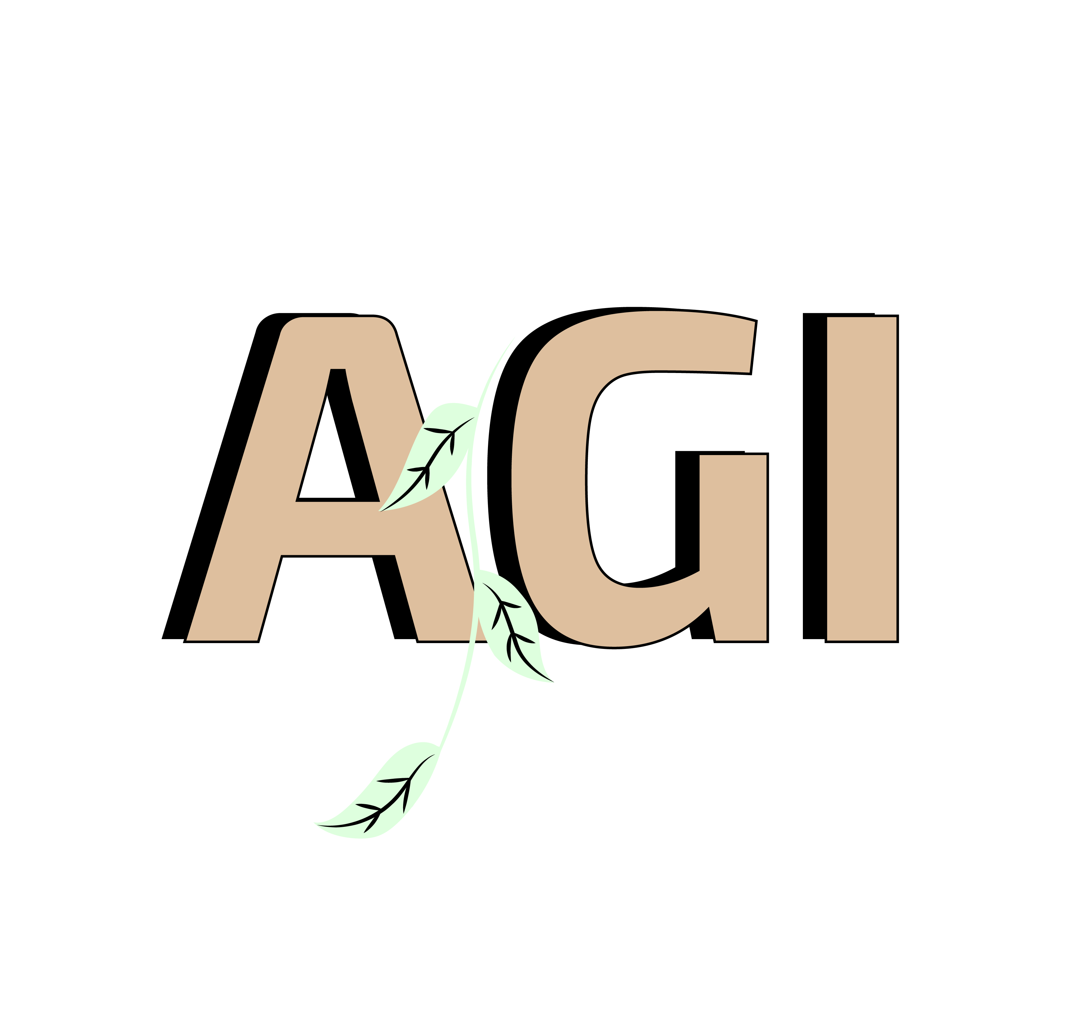 AGI