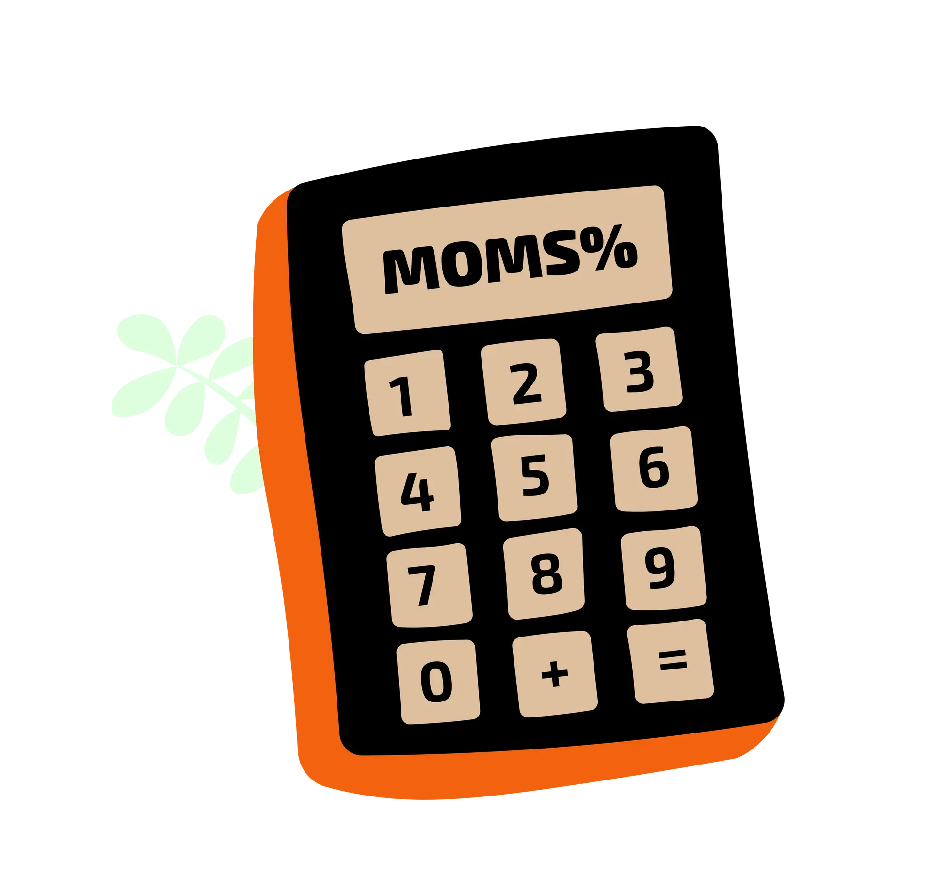 Moms
