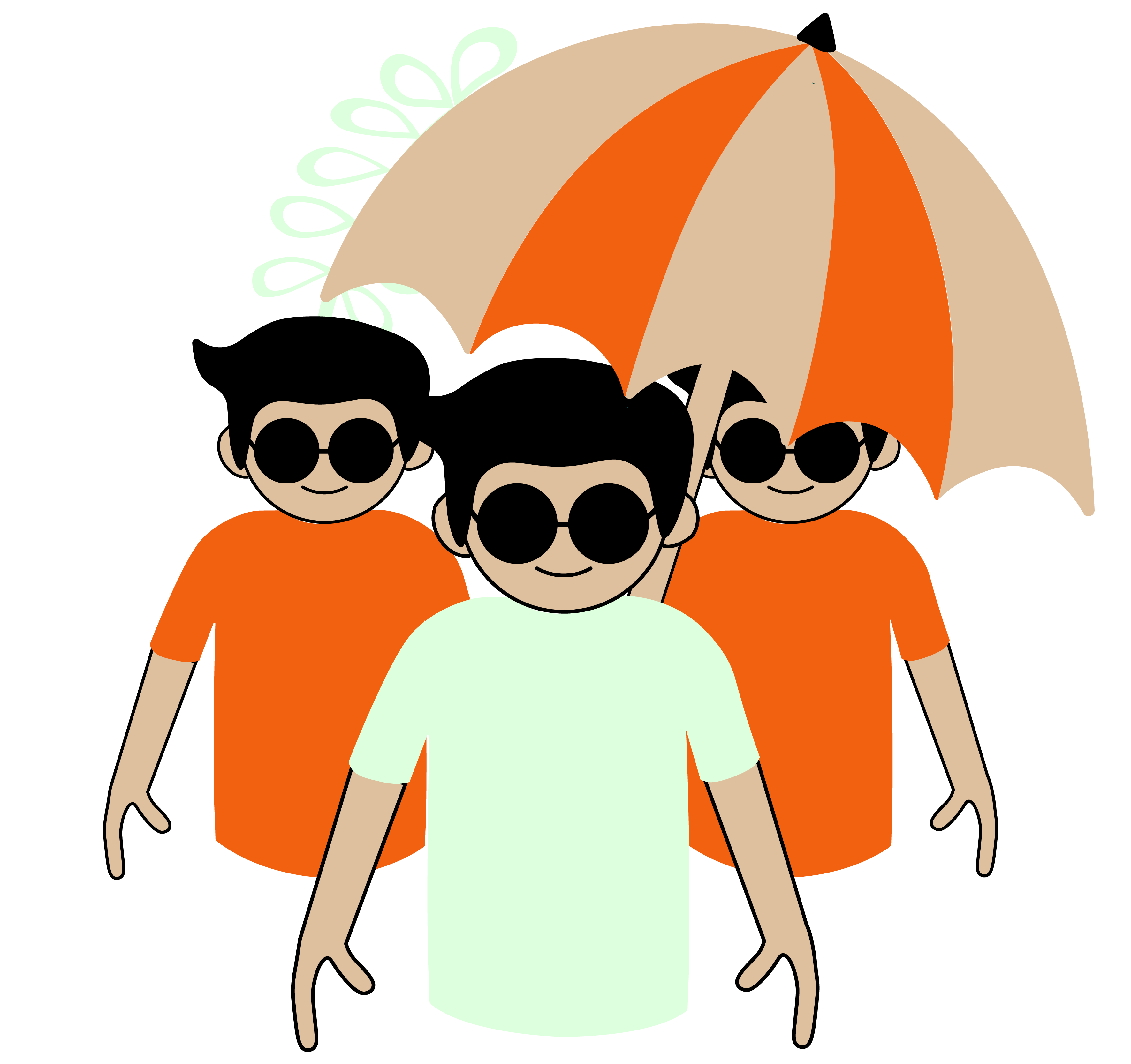 Försäkra dig och dina anställda