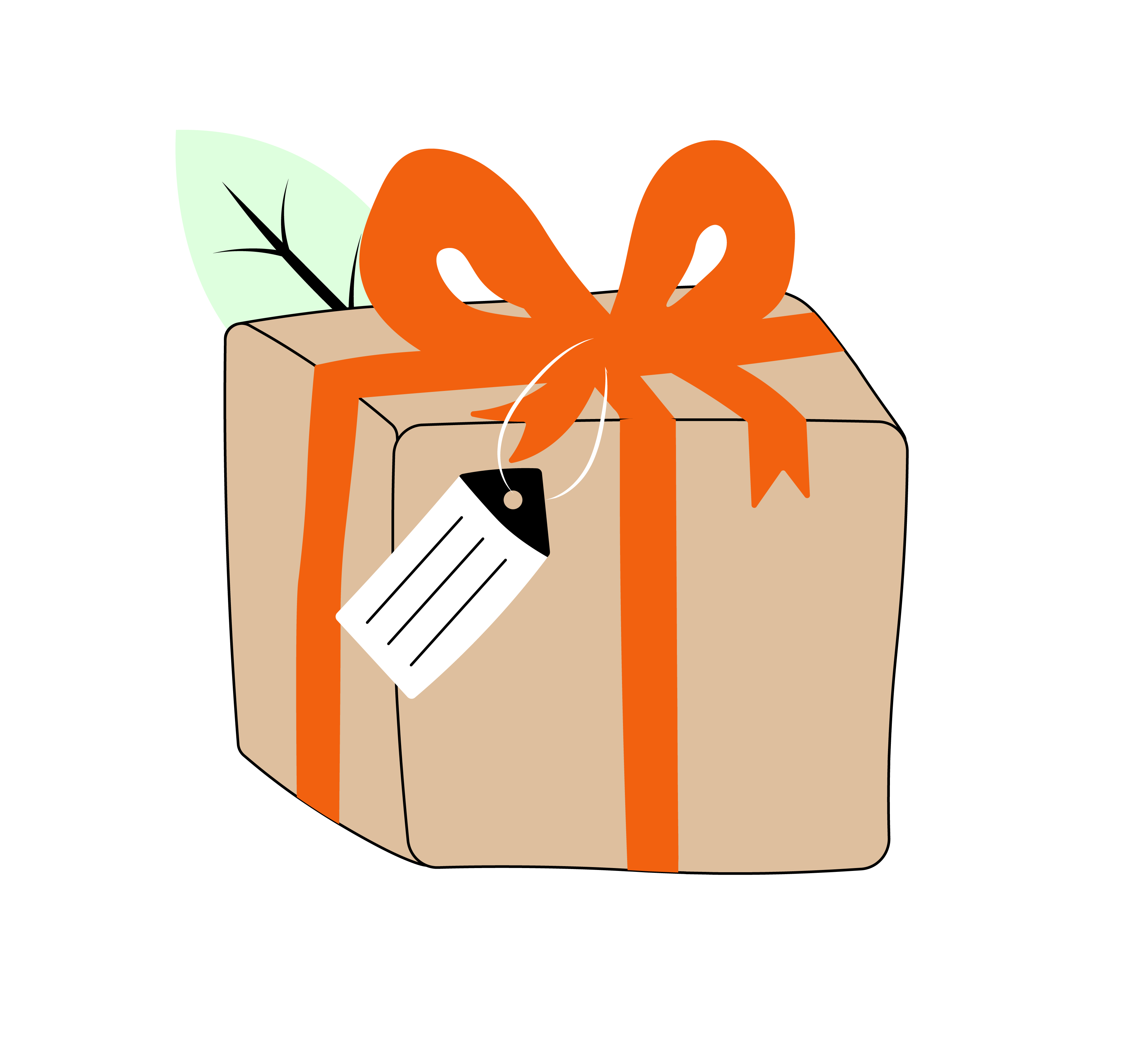 Förmåner och traktamenten