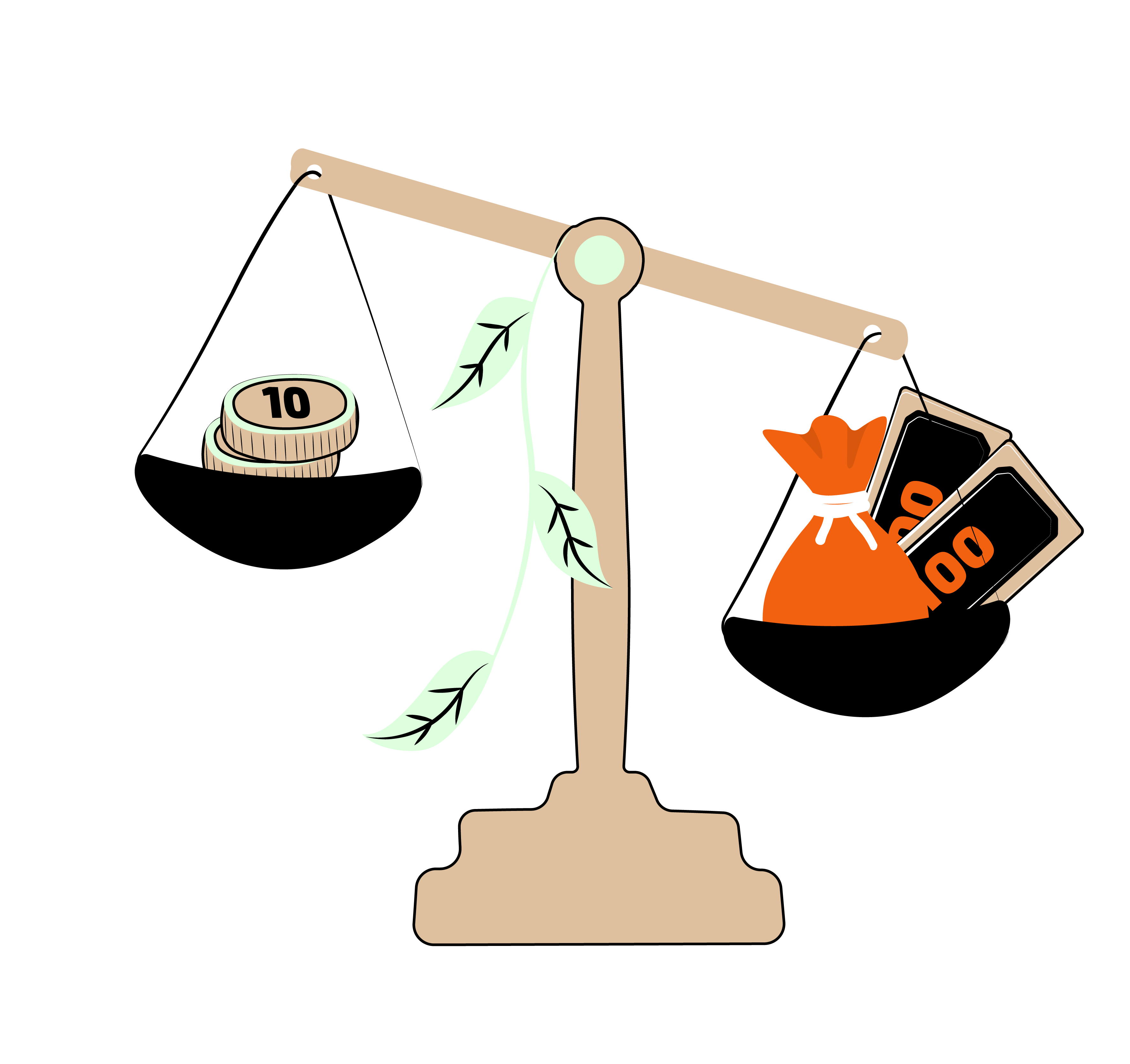 Arbetsgivaravgift och preliminärskatt