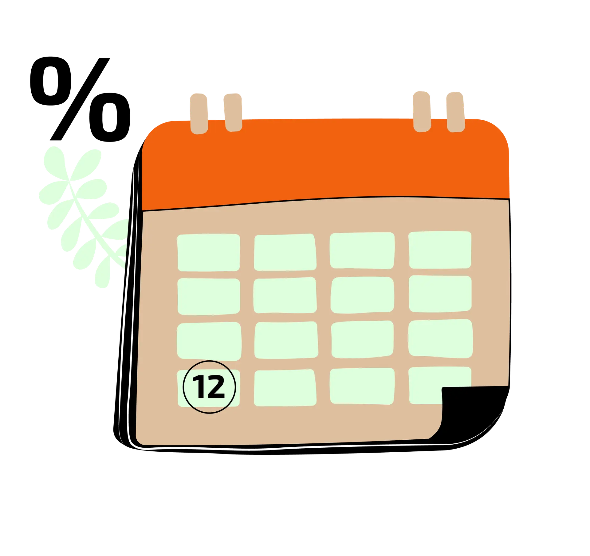 Periodiseringar