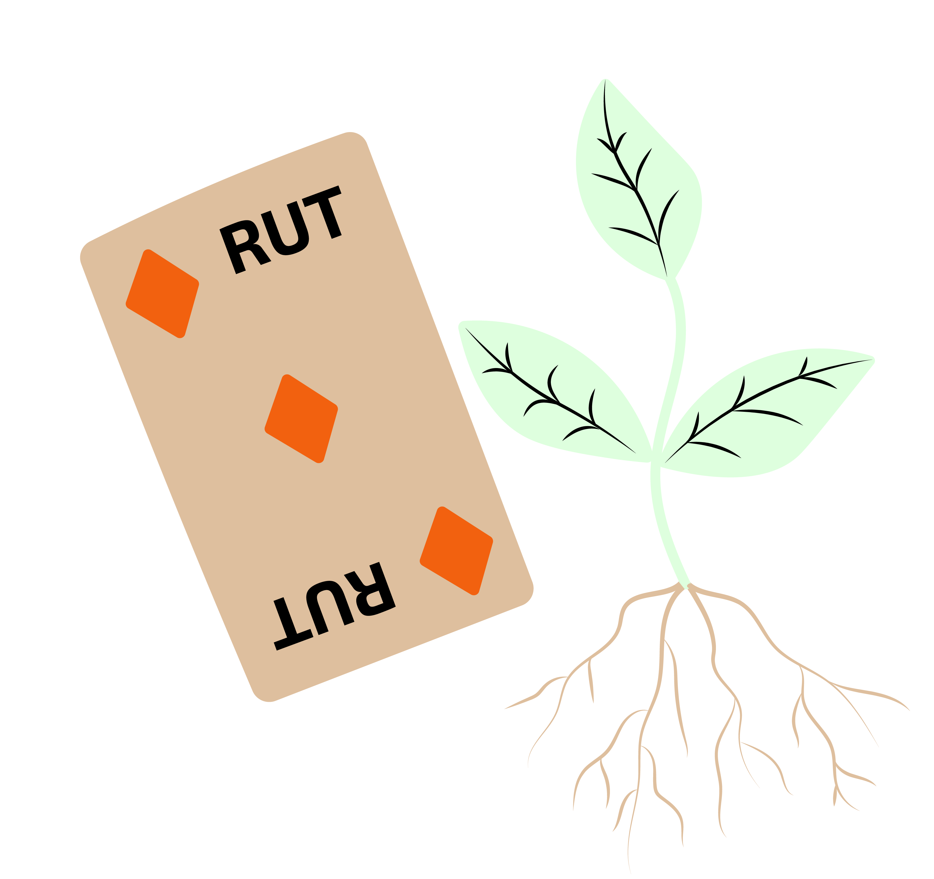 Fakturor för rot och rut