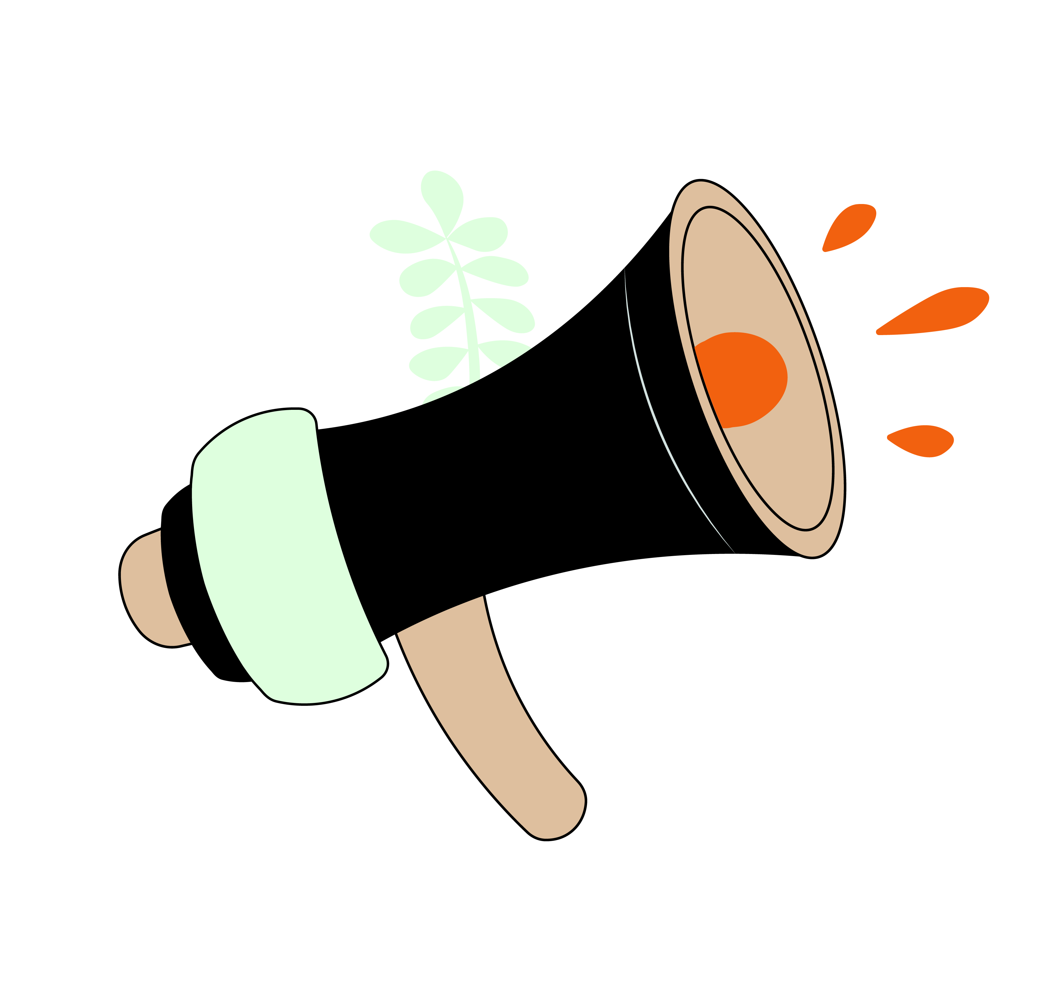 Marknadsföring och marknadsplan