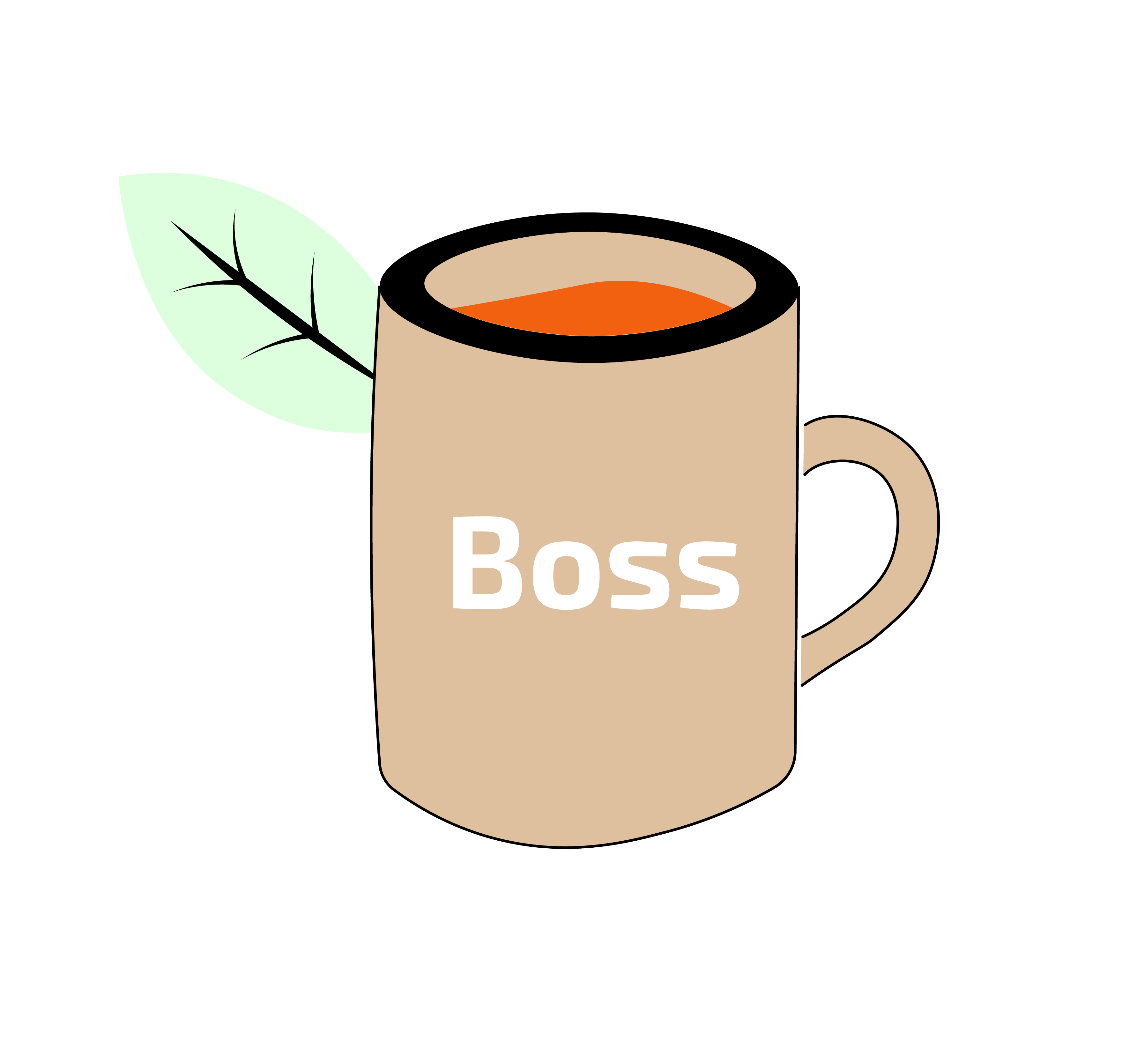 Anställa och ledarskap