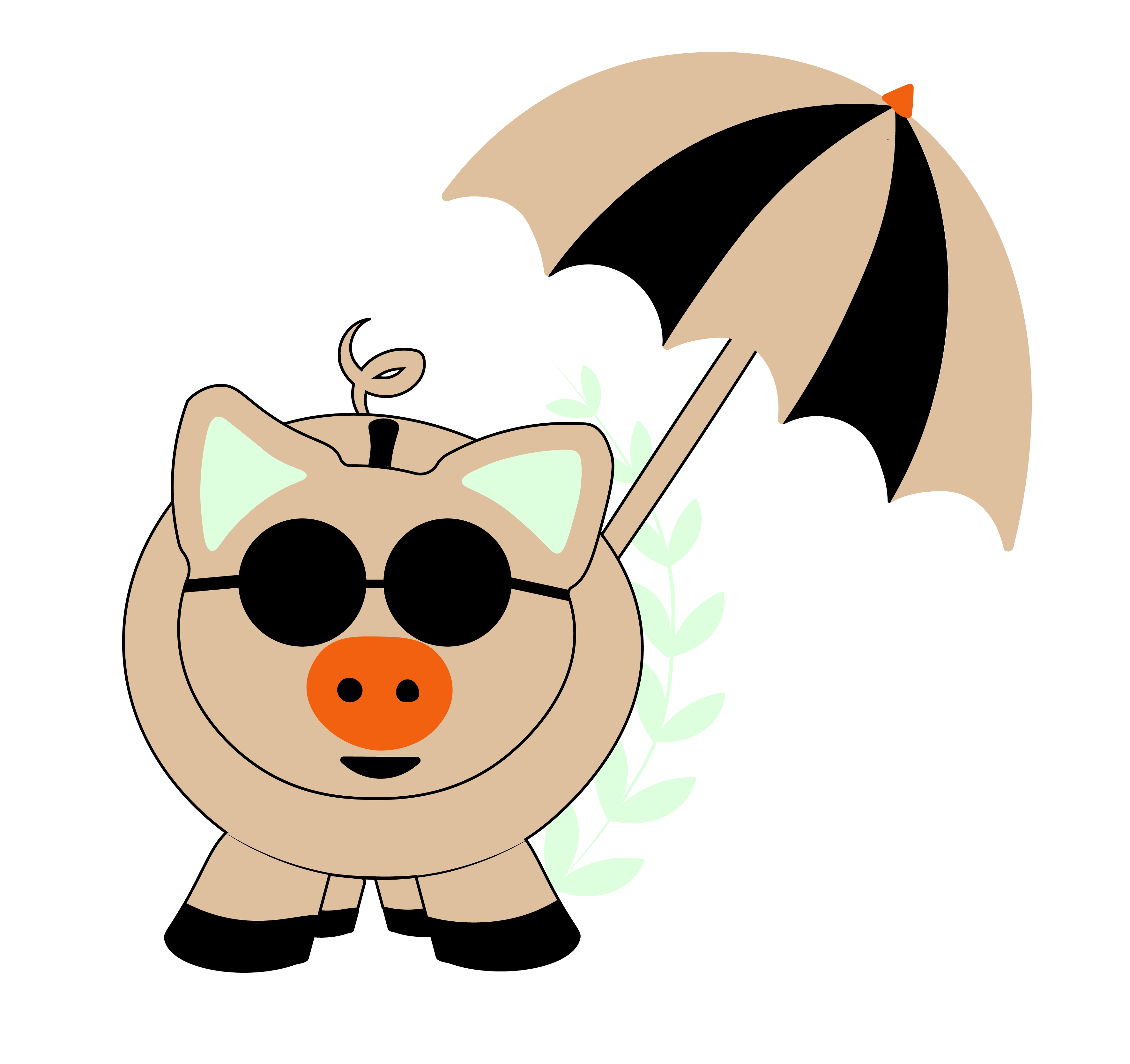 Skydda dina tillgångar