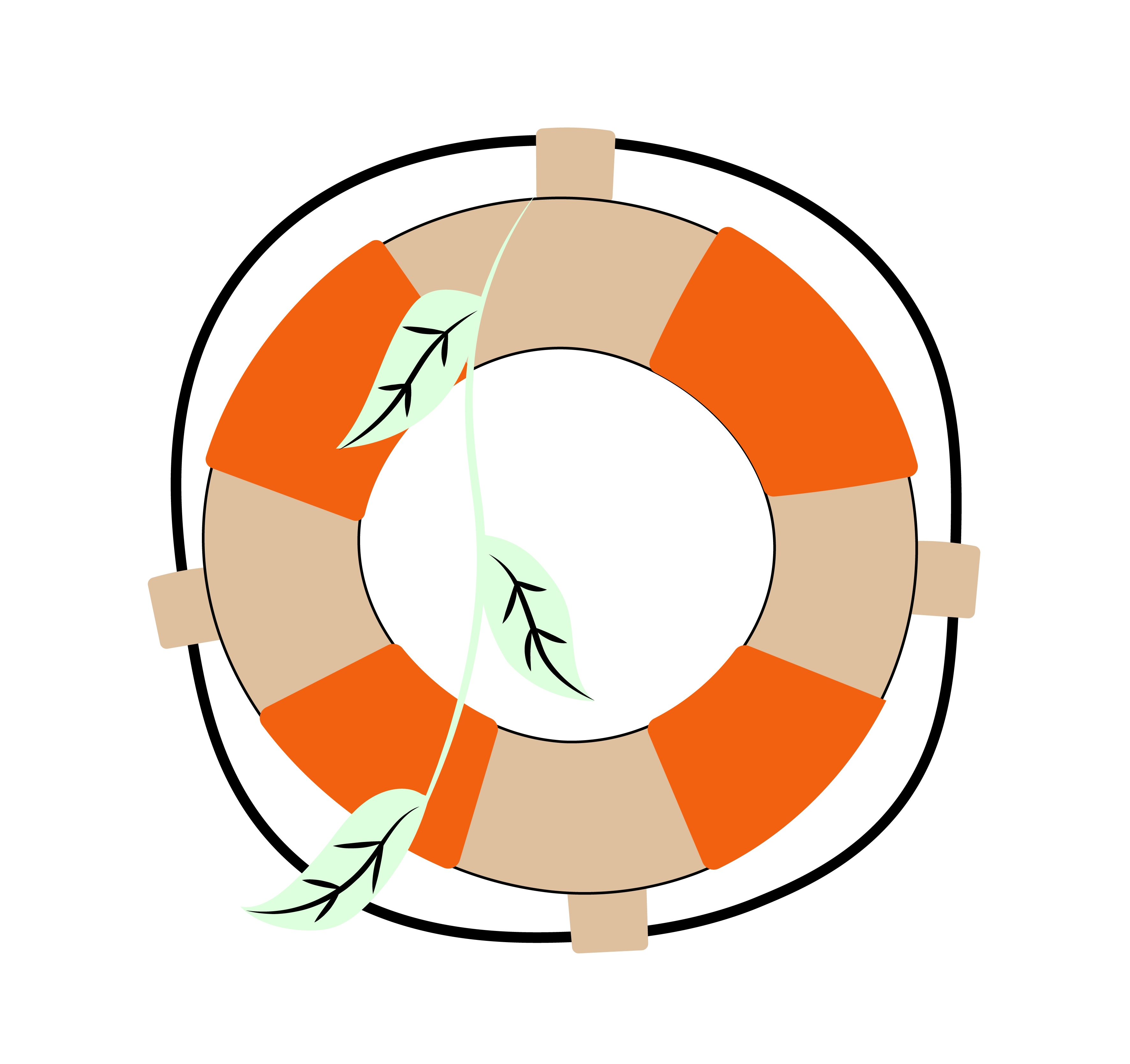 Hjälp finns att få