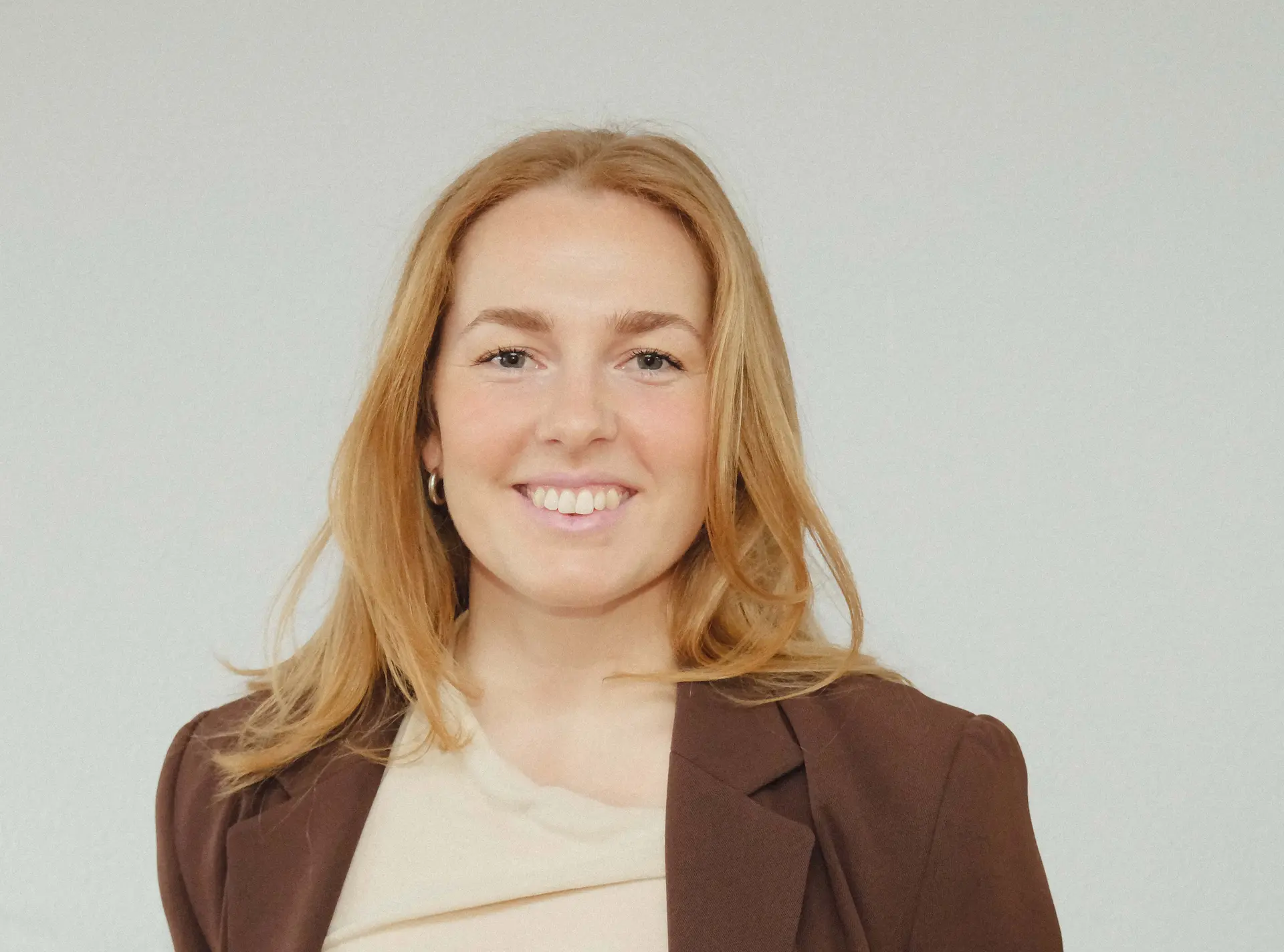 Frida Svartengren