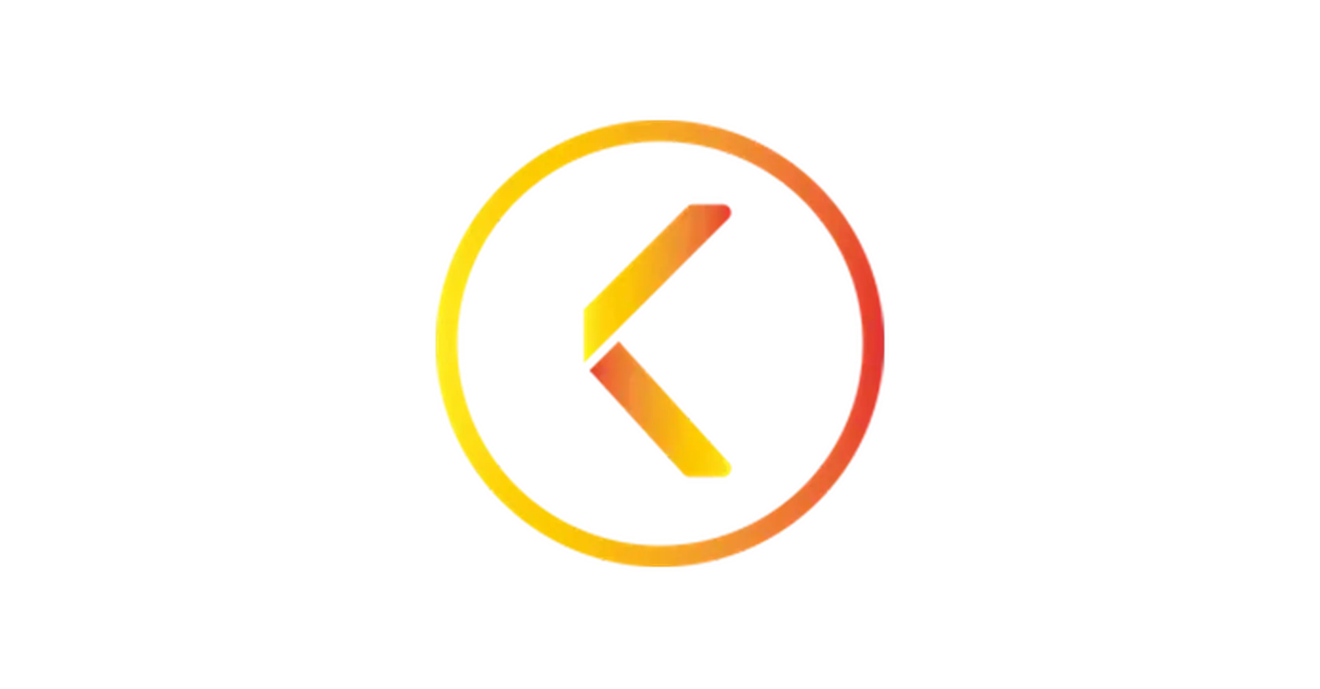 Kats logo