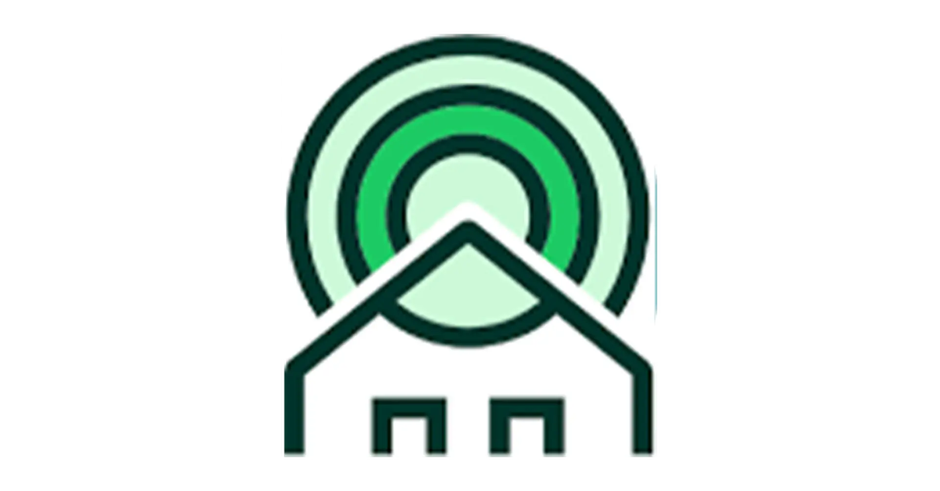 tecta fastighetssystem logo