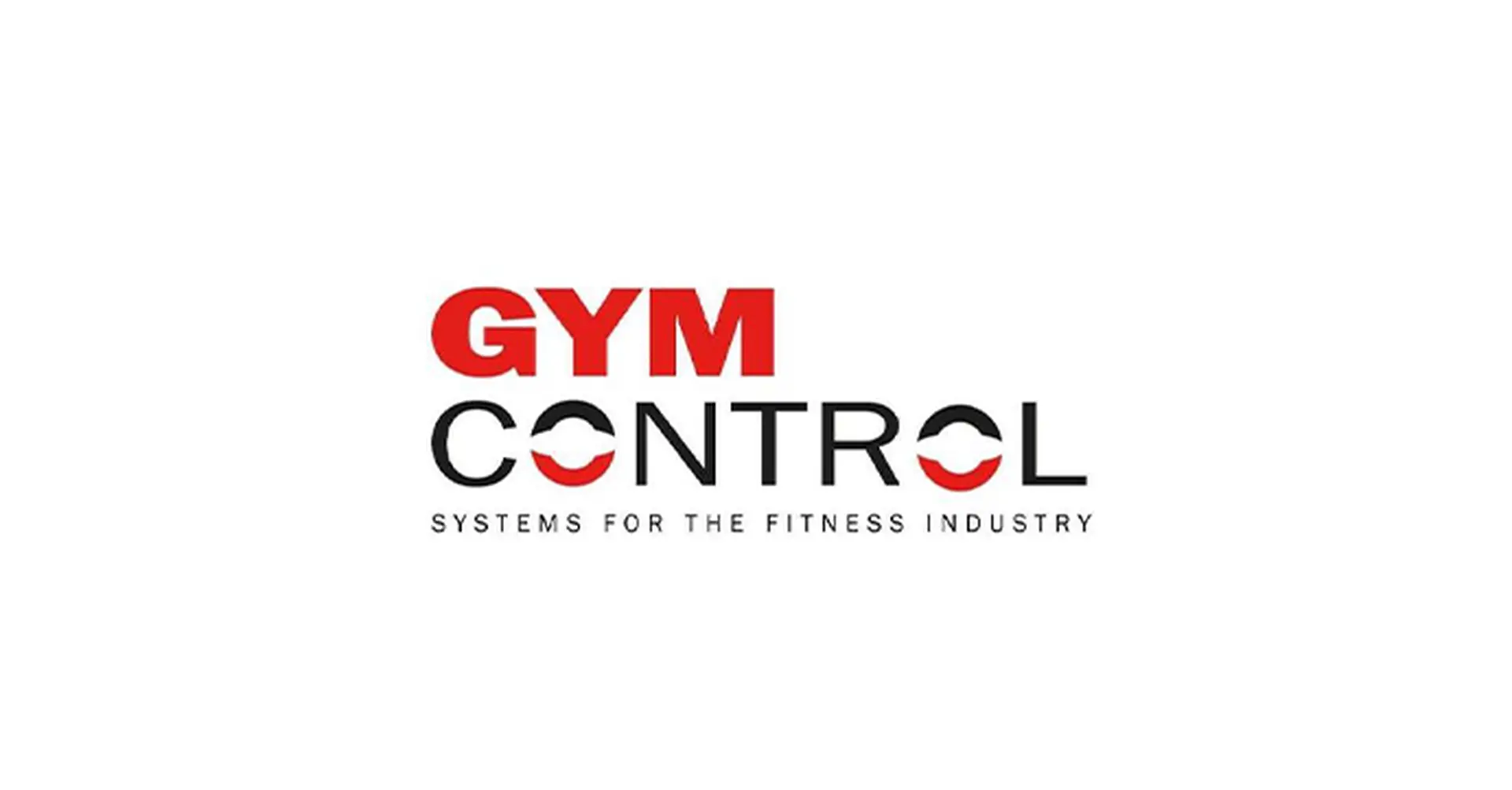 Gym Control logga