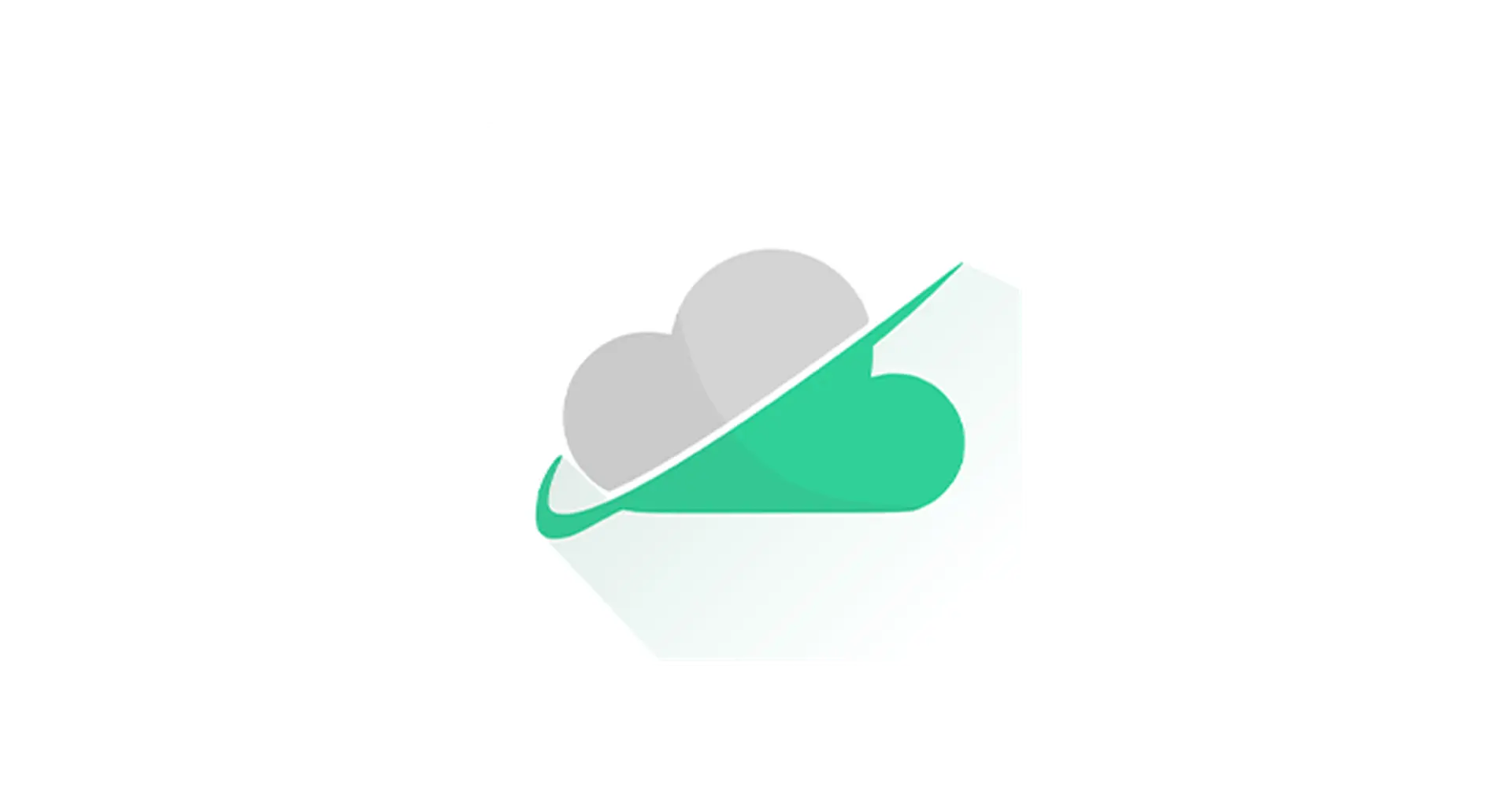 bokning & schema online logo
