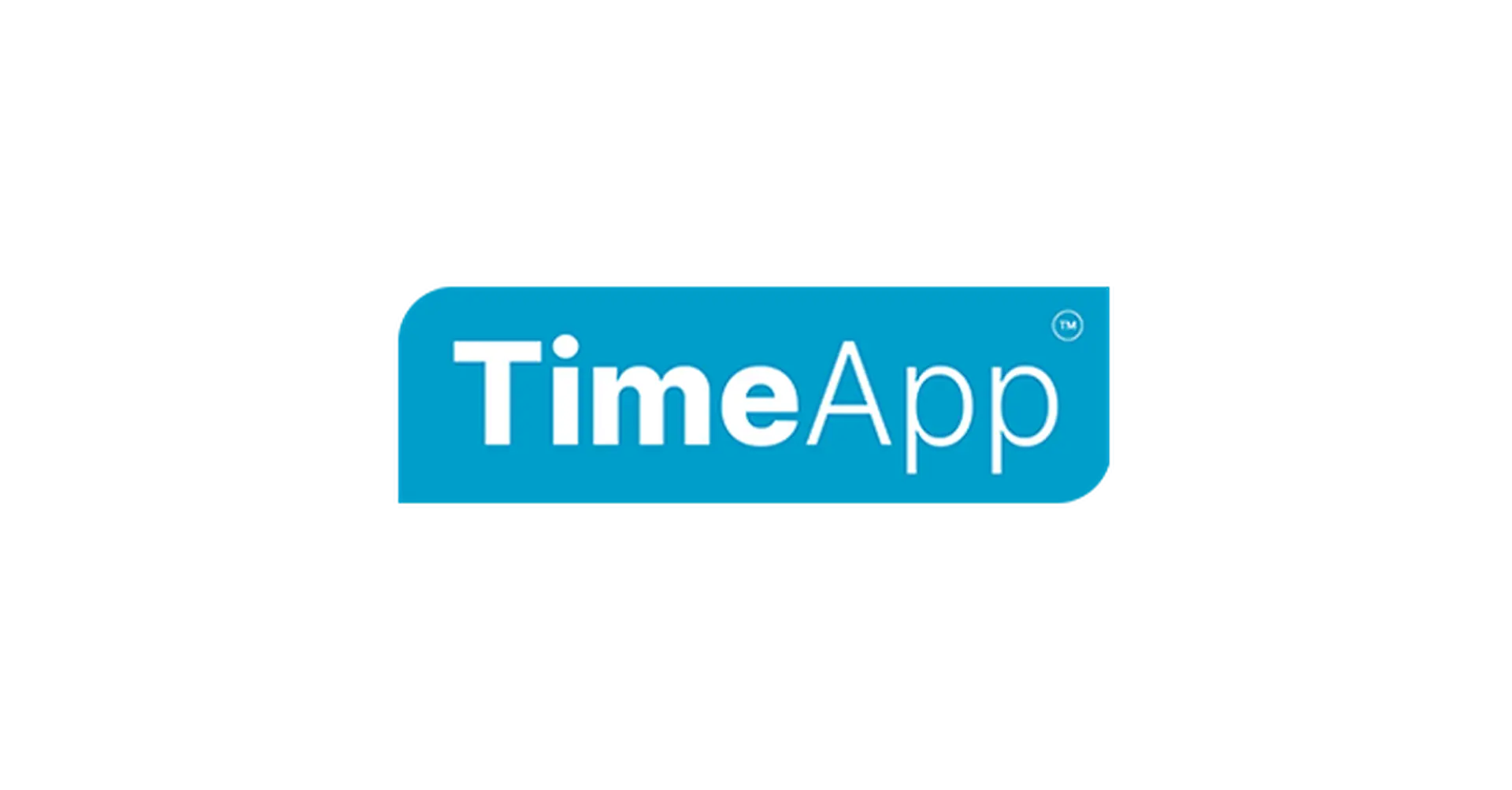 TimeApp logo