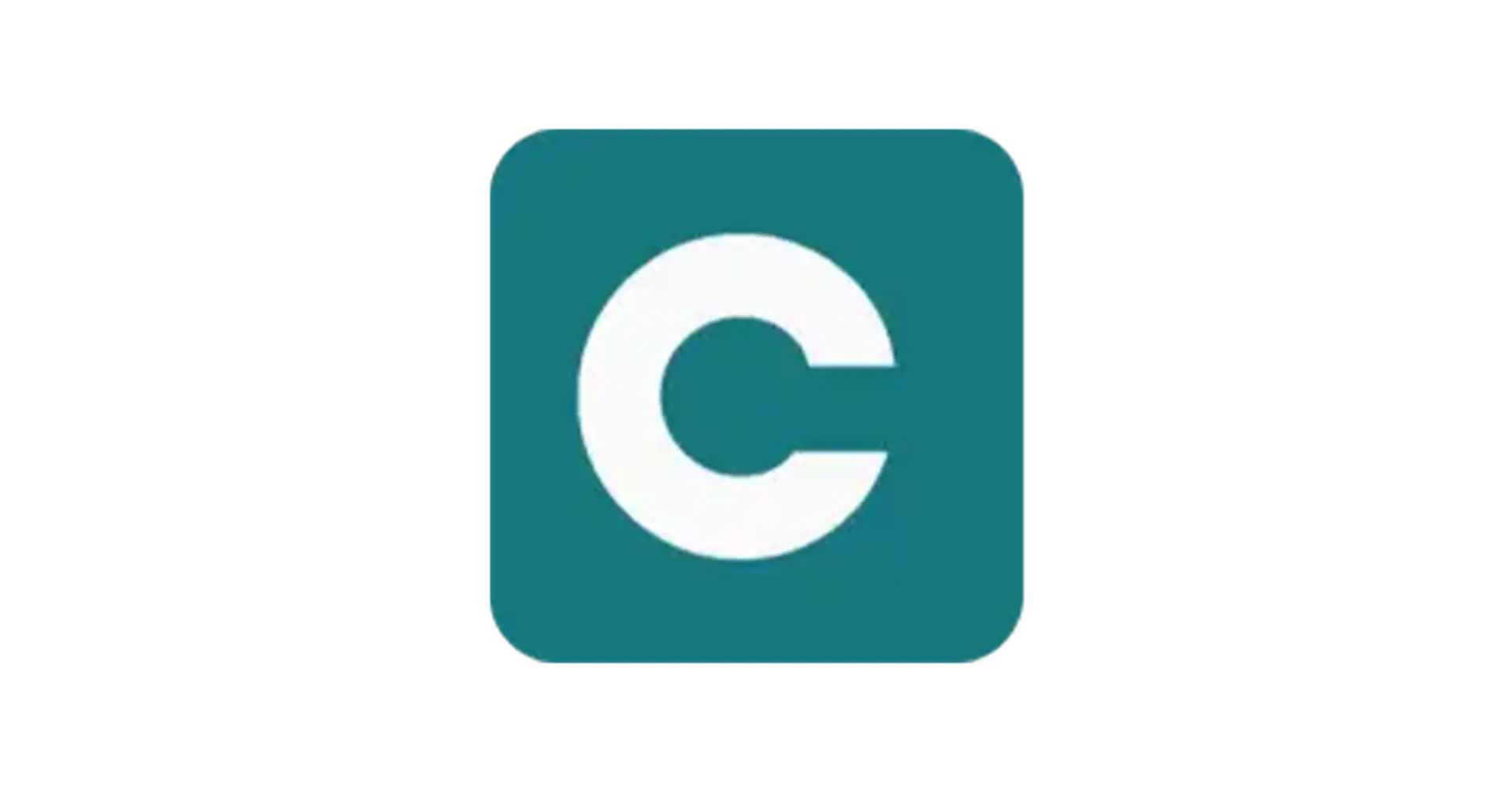 Caspeco logo