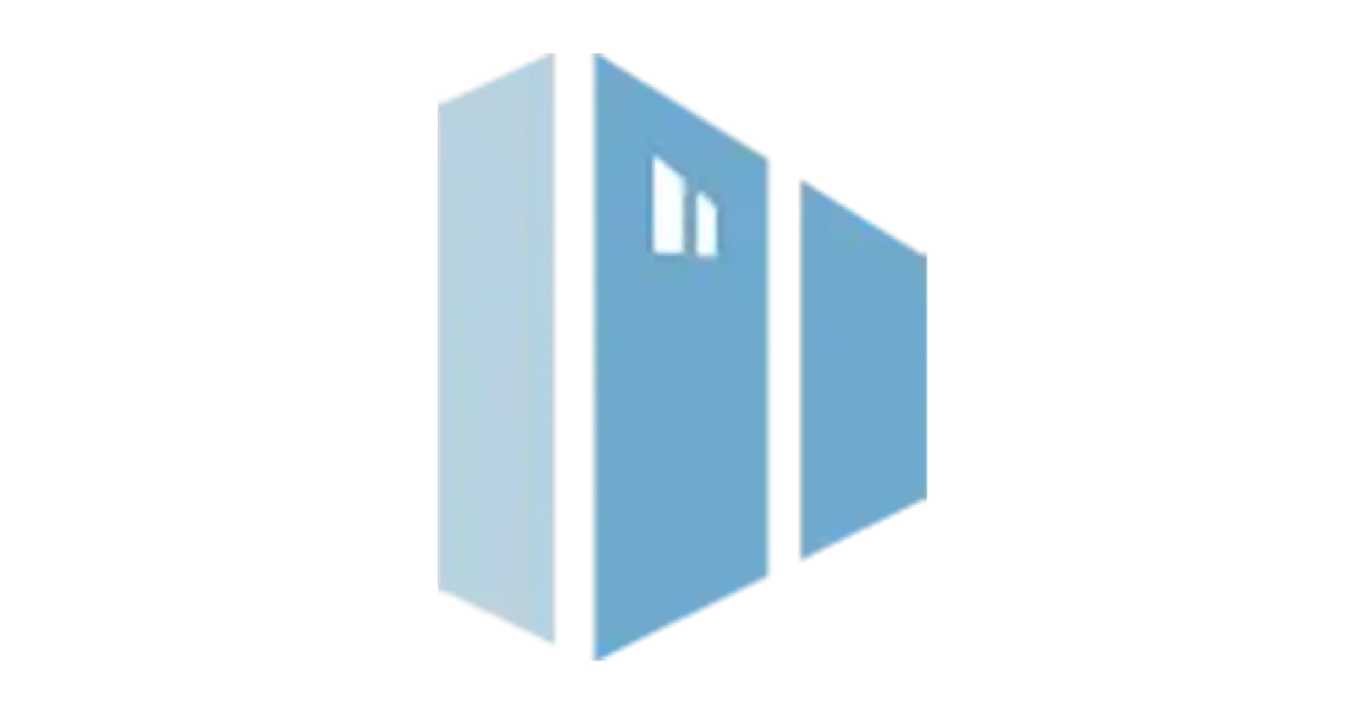 real fastighetssystem logo