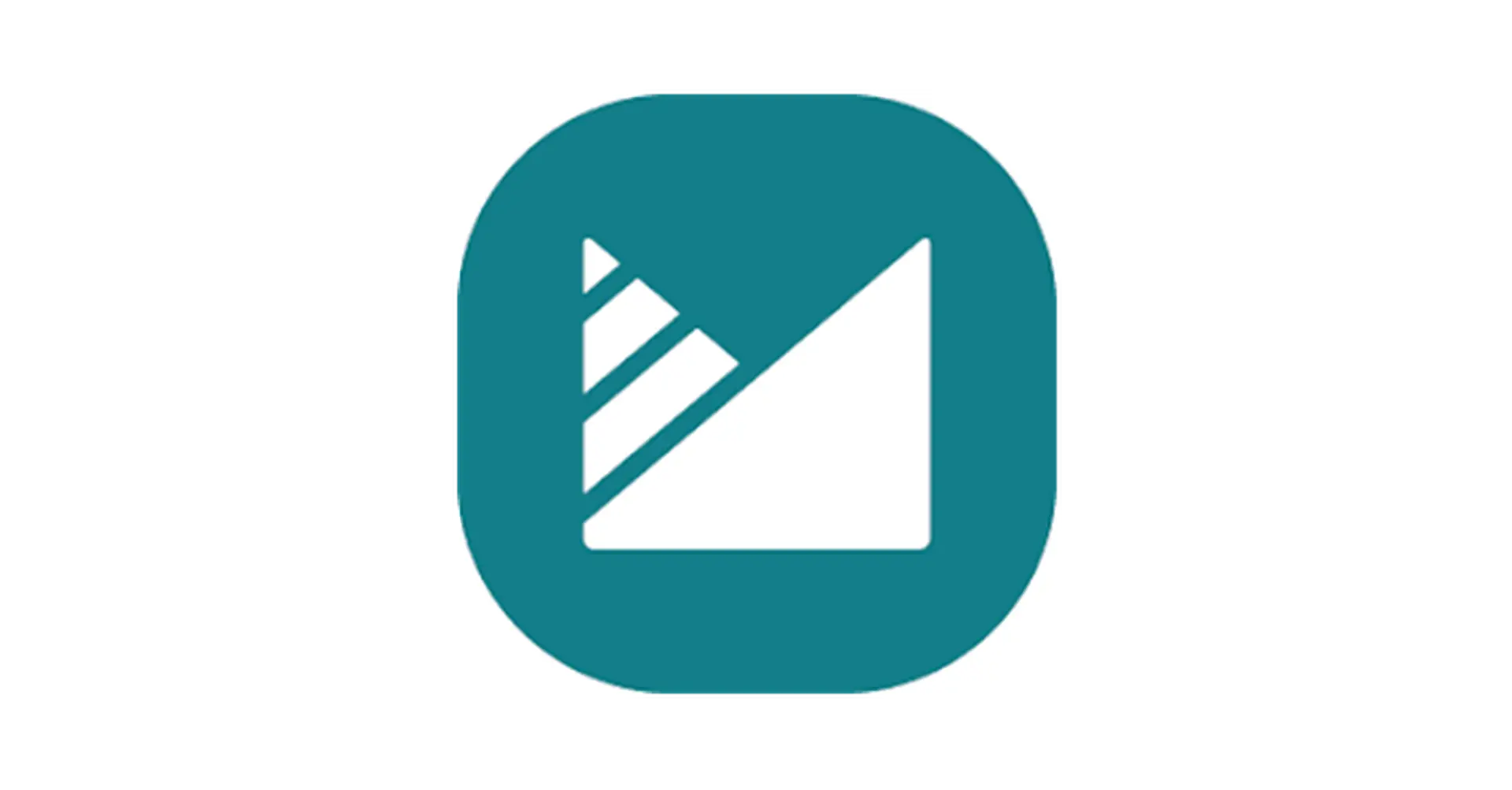 mowida logo