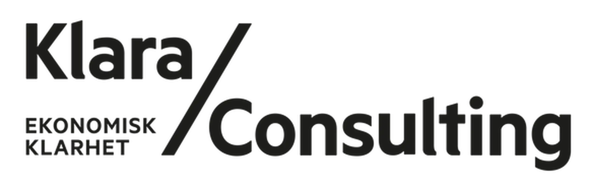 Klara consulting