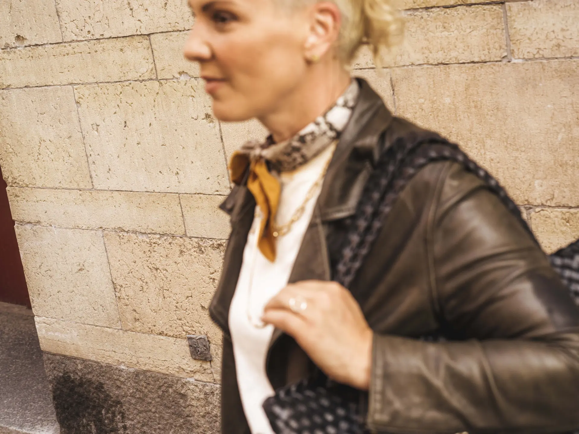 citylife-kvinna