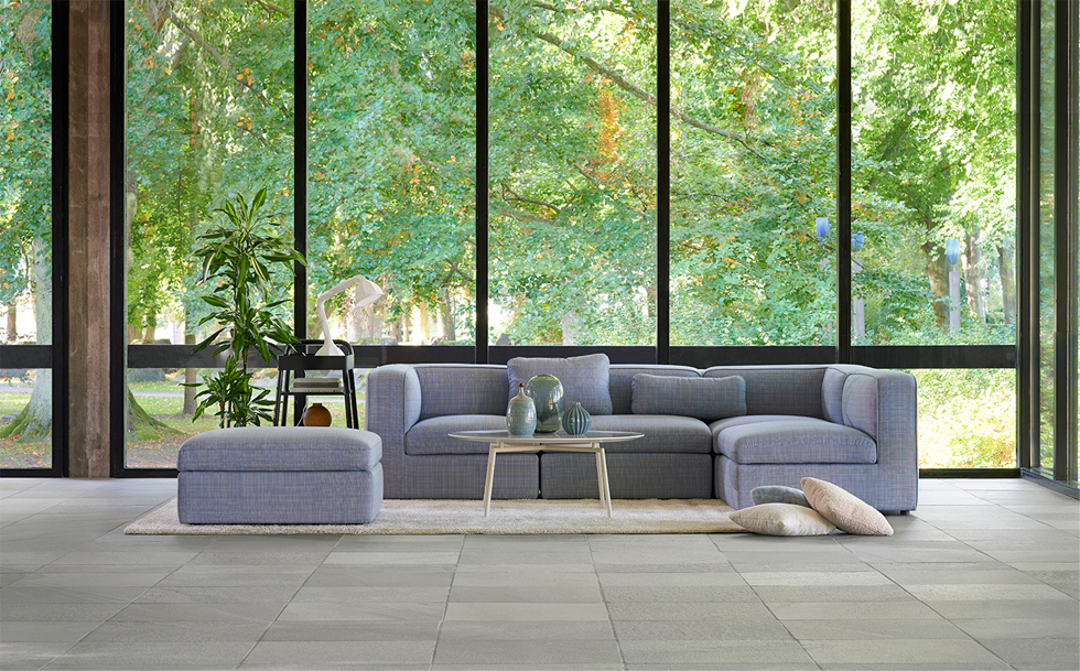 Design av Johanson Design