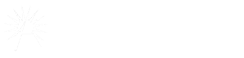 investor logo