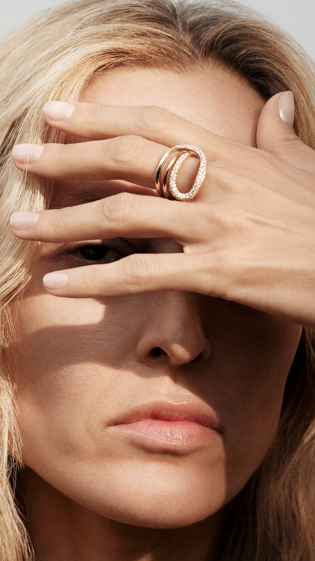 Charlotte Chesnais | Jewellery Objects