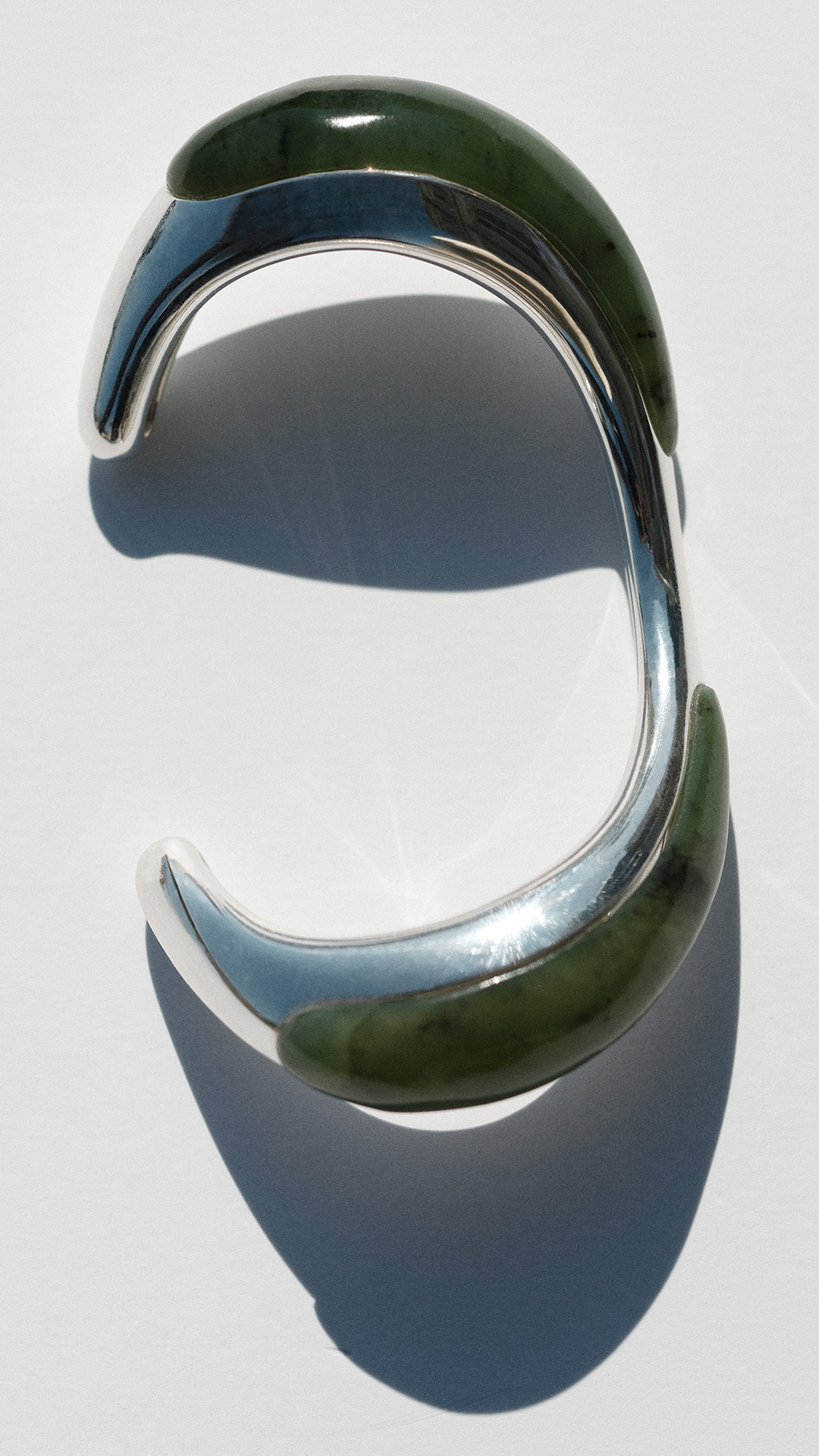 Charlotte Chesnais | Jewellery Objects
