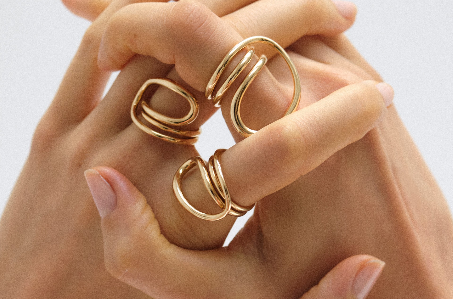 roundtrip-joaillerie-banniere.jpg