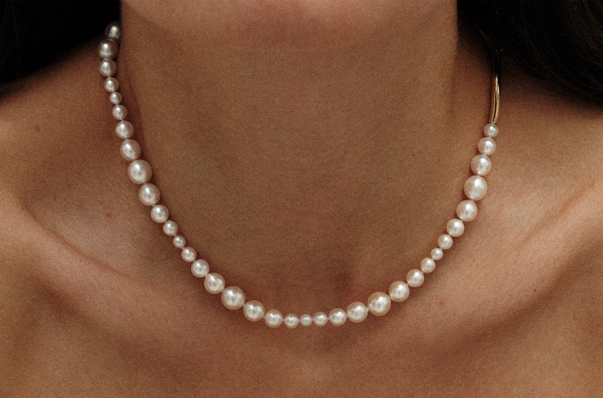 wavepearl-banniere.jpg