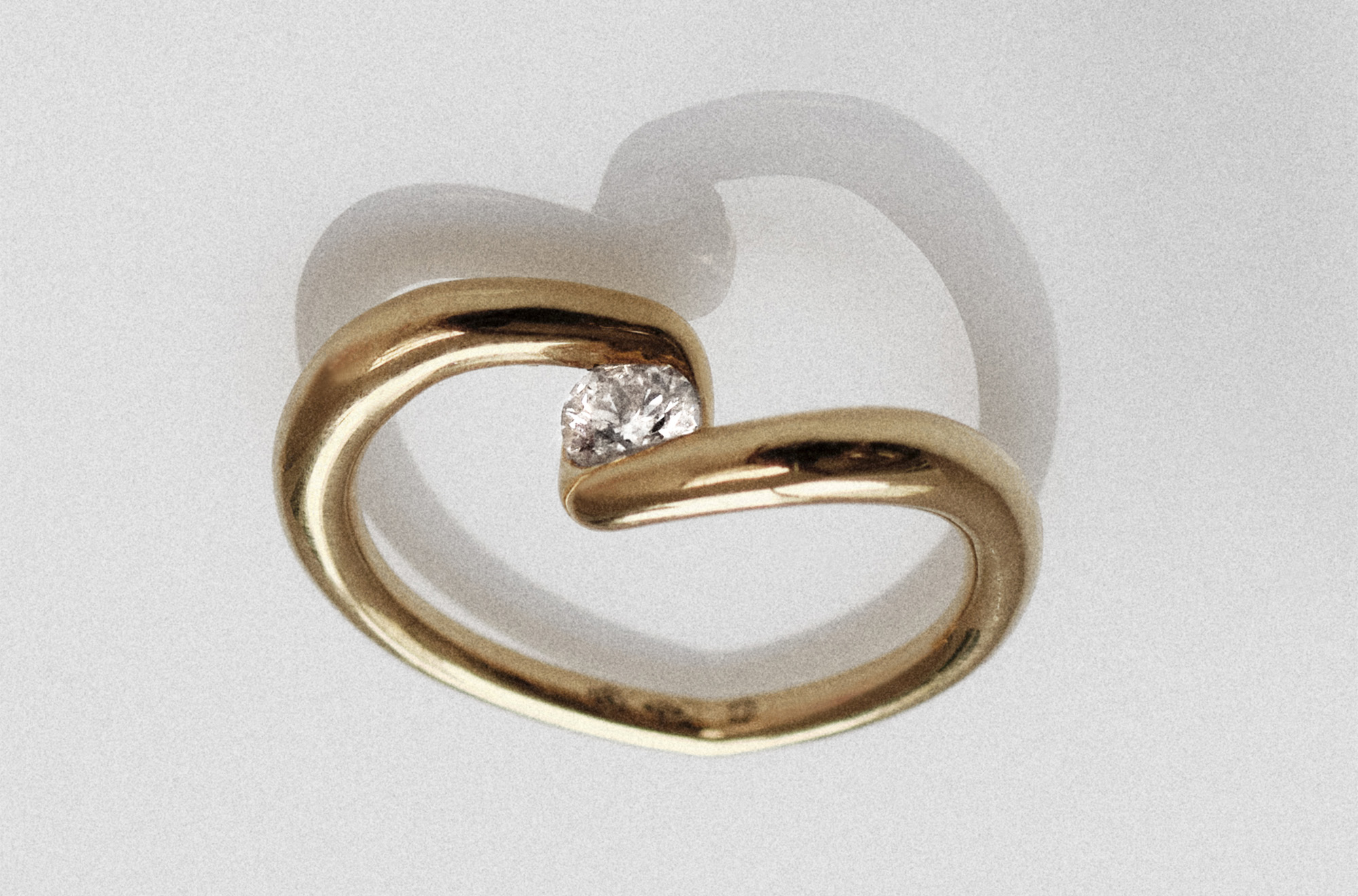 【完売アイテム】サカイ×シャルロットシェネ Charlotte Chesnais | Jewellery Objects